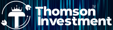 Thomson Investment Finans